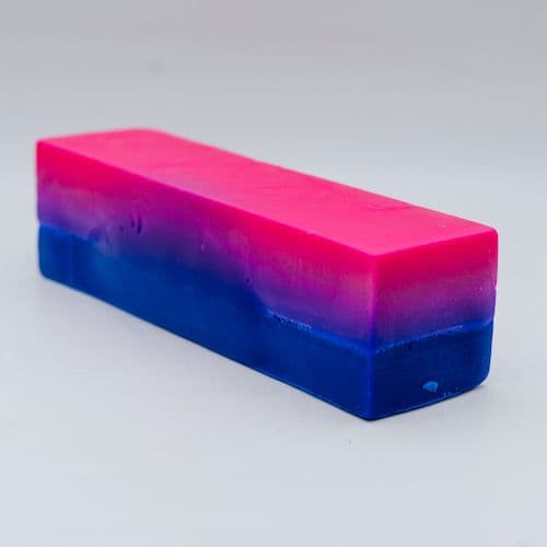Bubble Gum Soap Bars