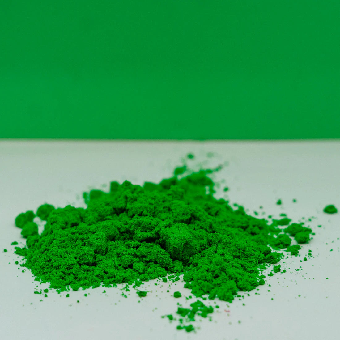 Watermelon Bath Dust