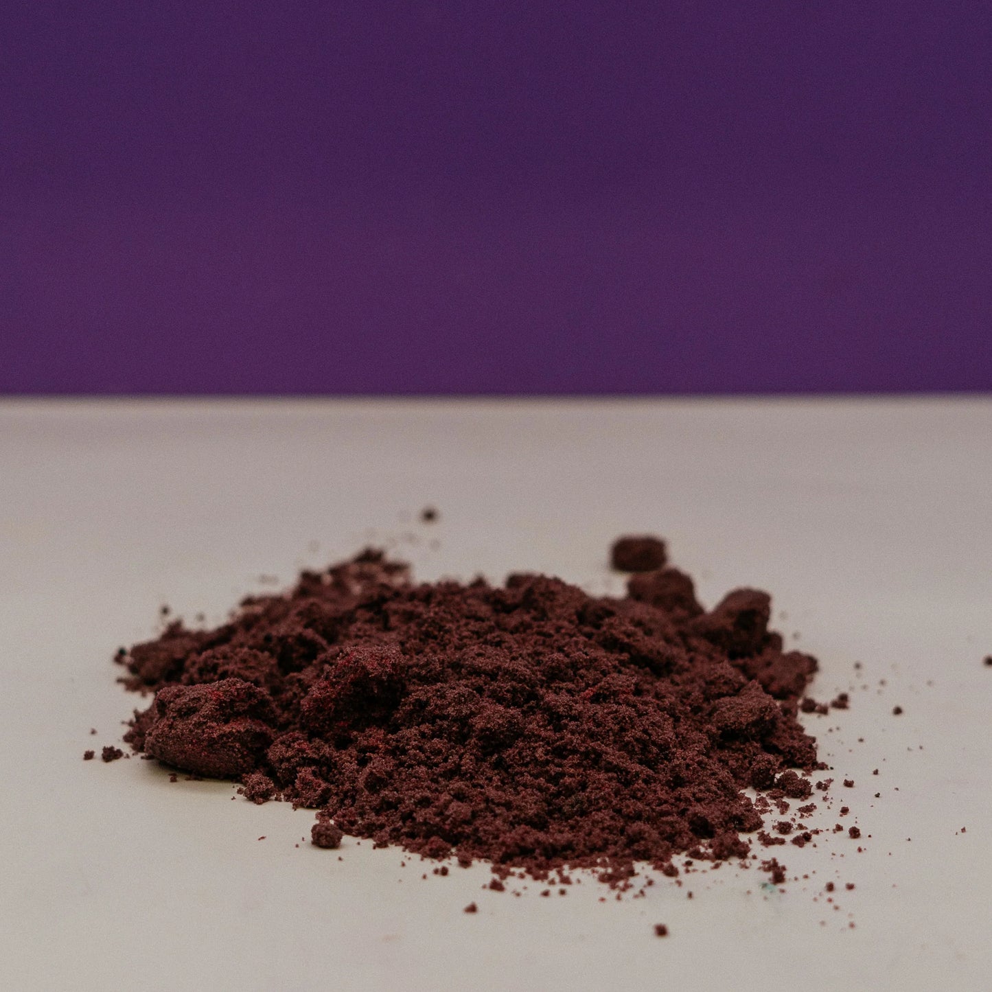 Dark Opium Bath Dust