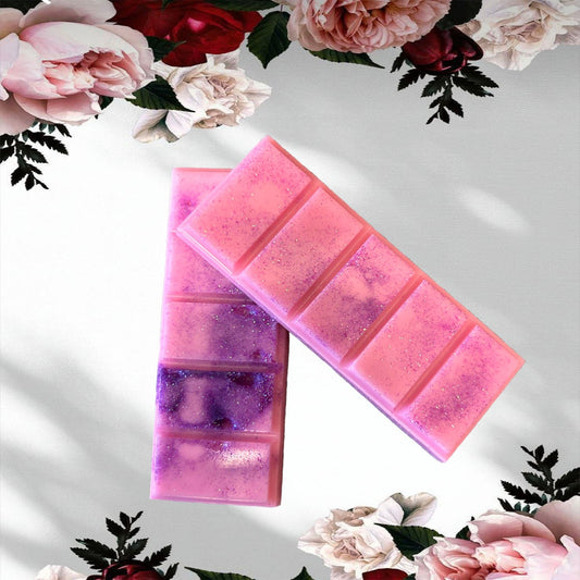 Perfume/Aftershave Inspired Snap Bars