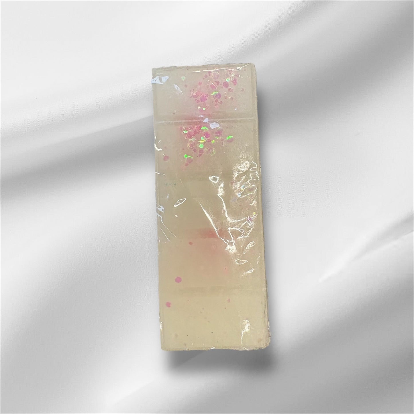 Clean/Fresh Scented Snap Bars