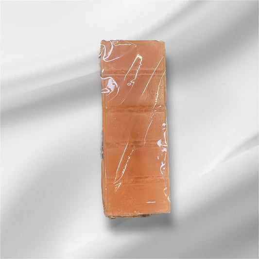 Sweets/Drink Scented Snap Bars