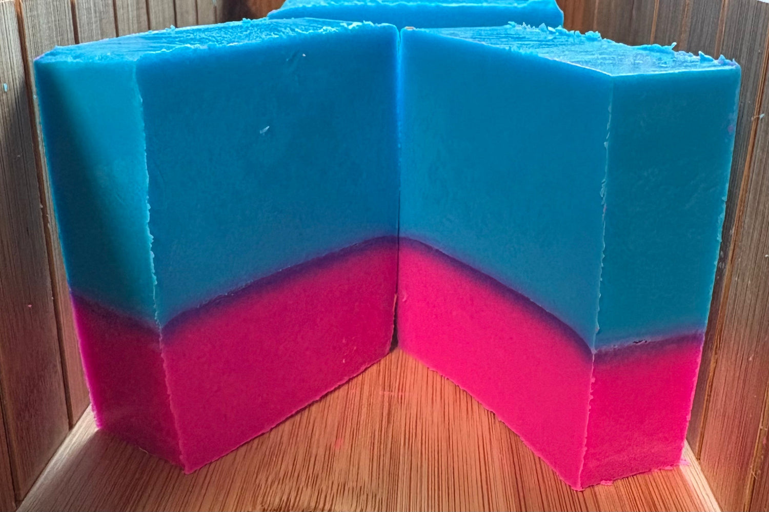 Wholesale Soap Bars