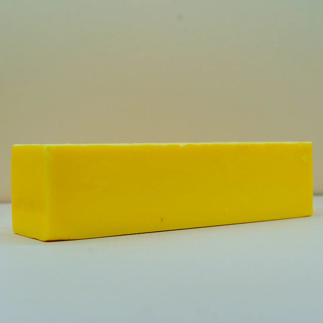 Wholesale Soap Loaves