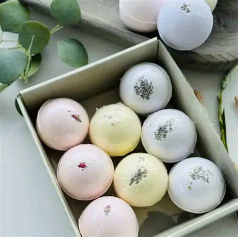 Seasonal Gift Sets