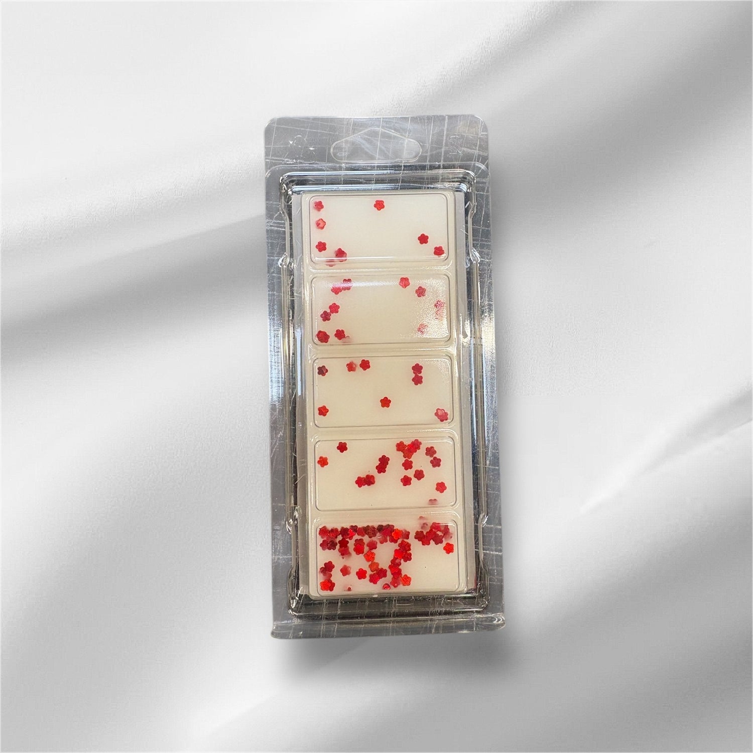 Wax Melts