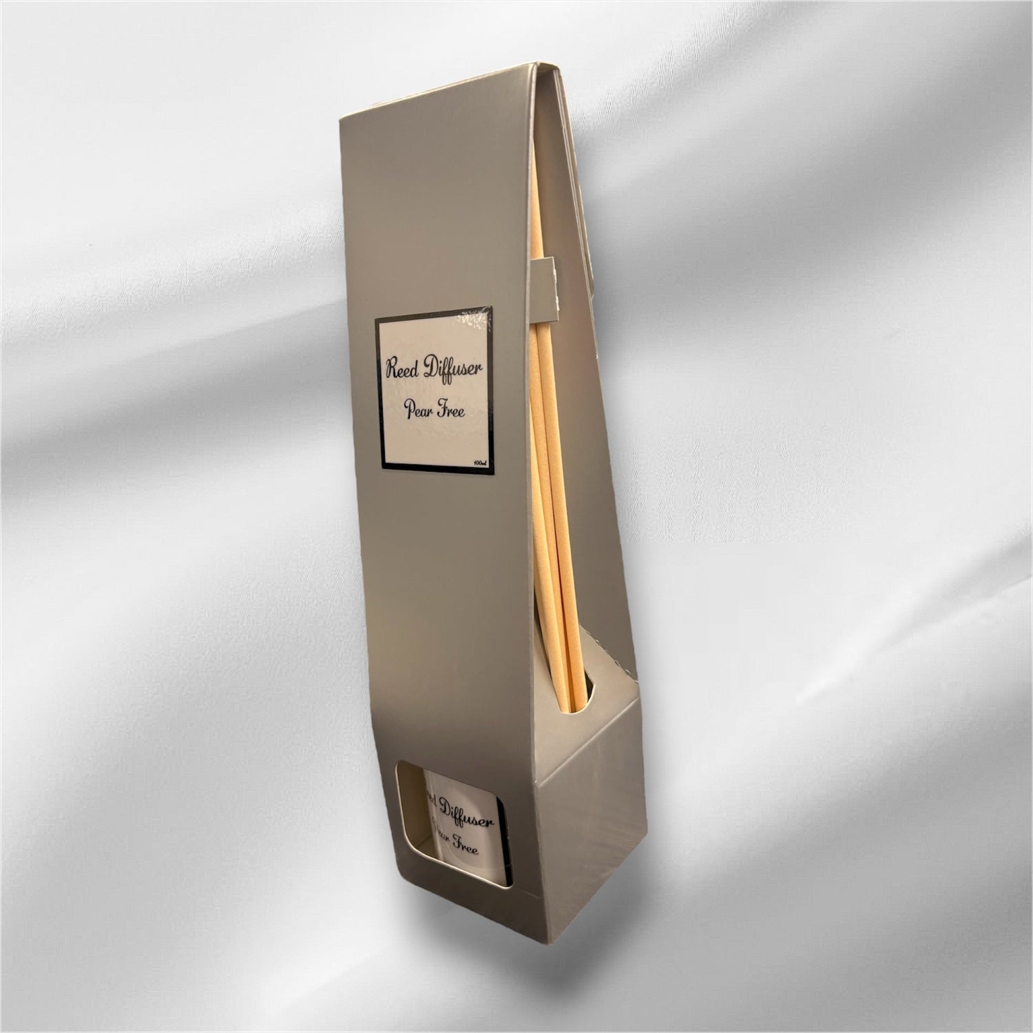 Wholesale Reed Diffusers