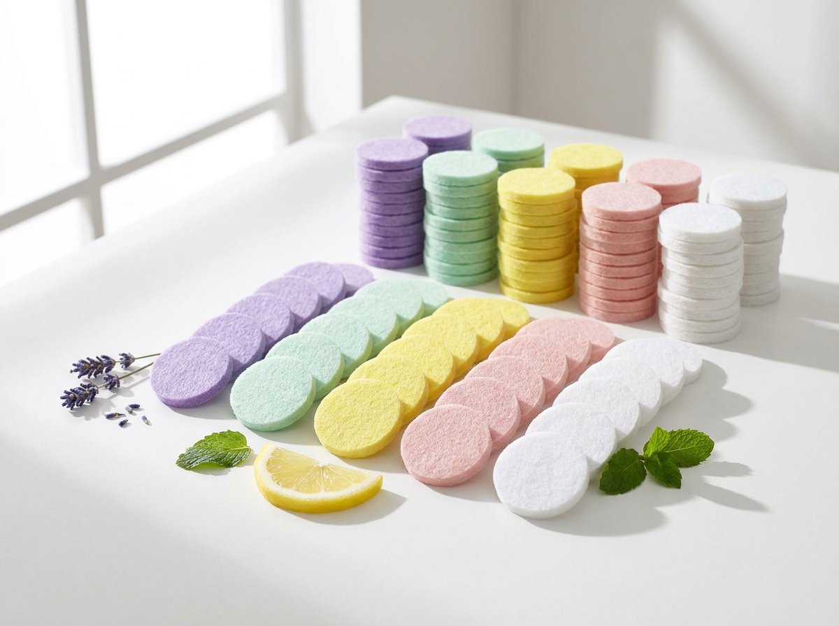 Wholesale Hoover Discs