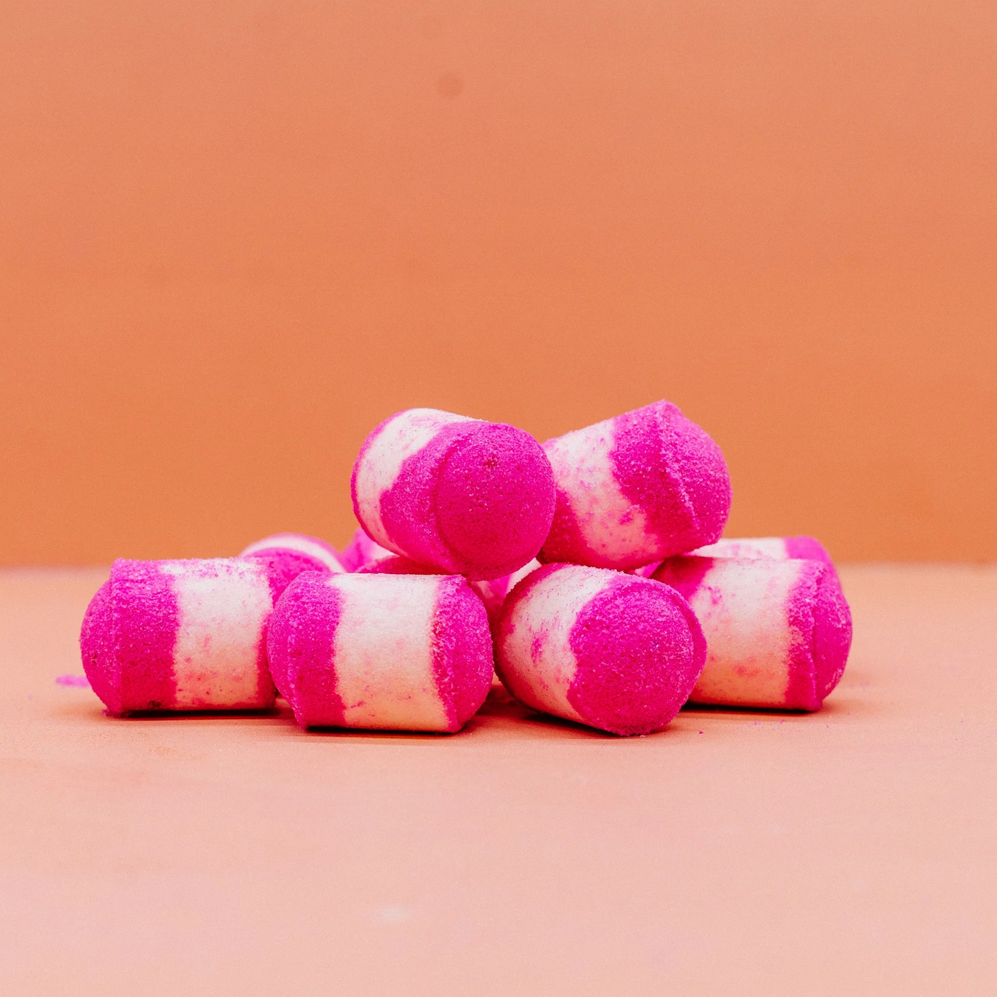Mini Bath Bomb - Dupes