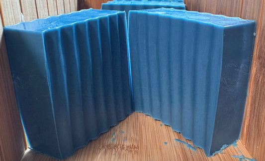 Kreed Soap Bars