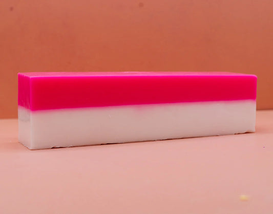 Ice Queen Soap Bars