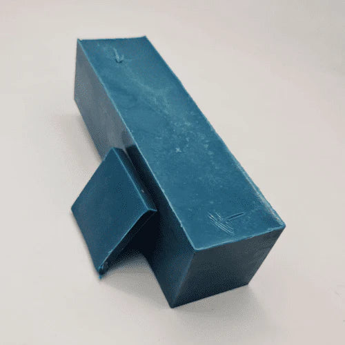 Kreed Soap Bars