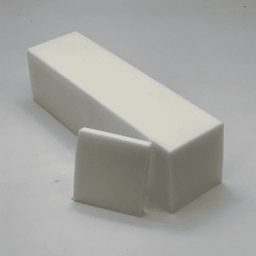 Dove Soap Bars