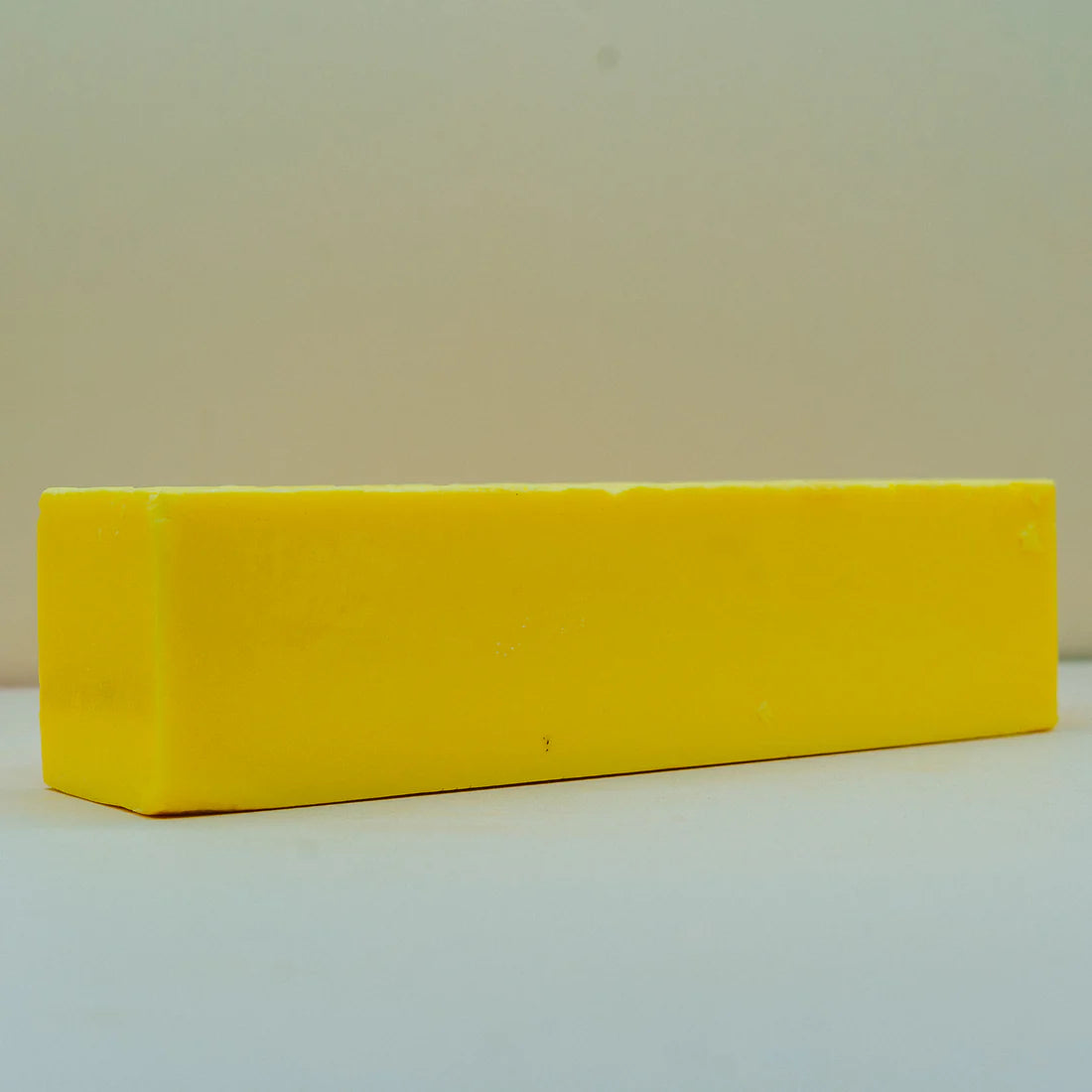 One Mill Soap Bars