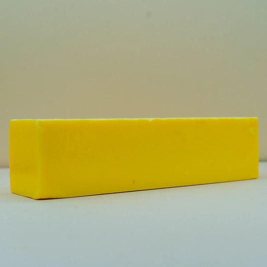 One Mill Soap Bars