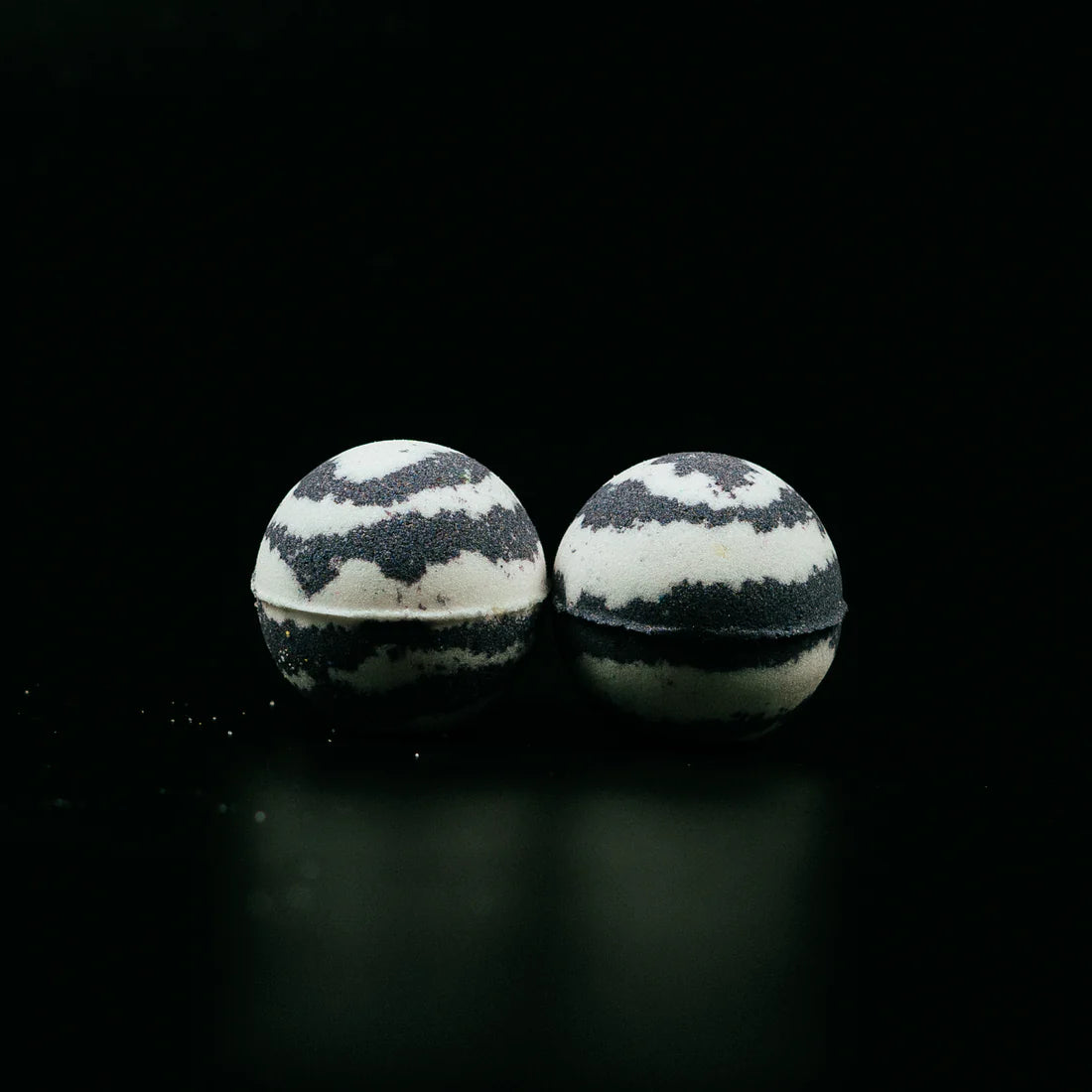 Father's Day Bath Bombs
