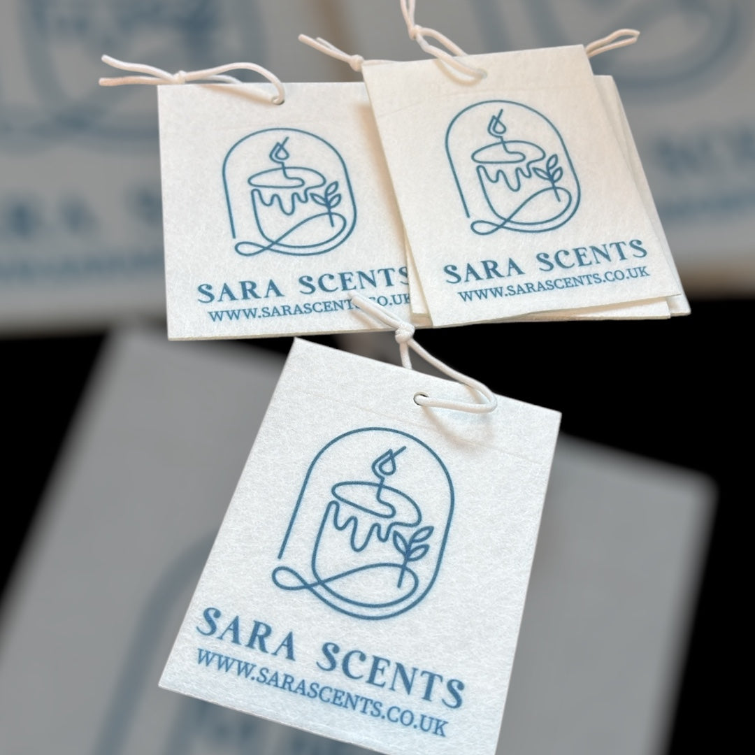 Fresheners