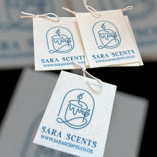 Fresheners