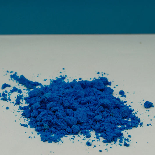Bubblegum Bath Dust