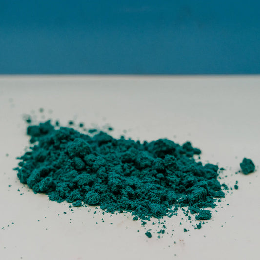 Kreed Bath Dust