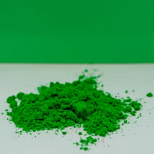Watermelon Bath Dust