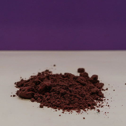 Dark Opium Bath Dust