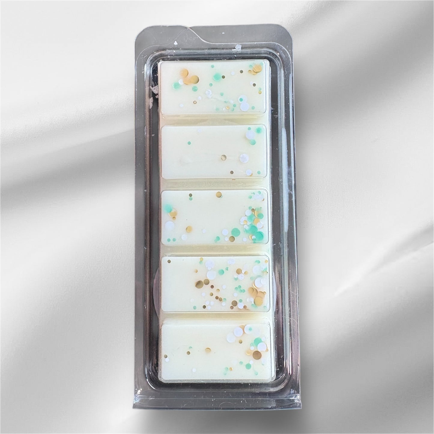 Perfume/Aftershave Inspired Snap Bars