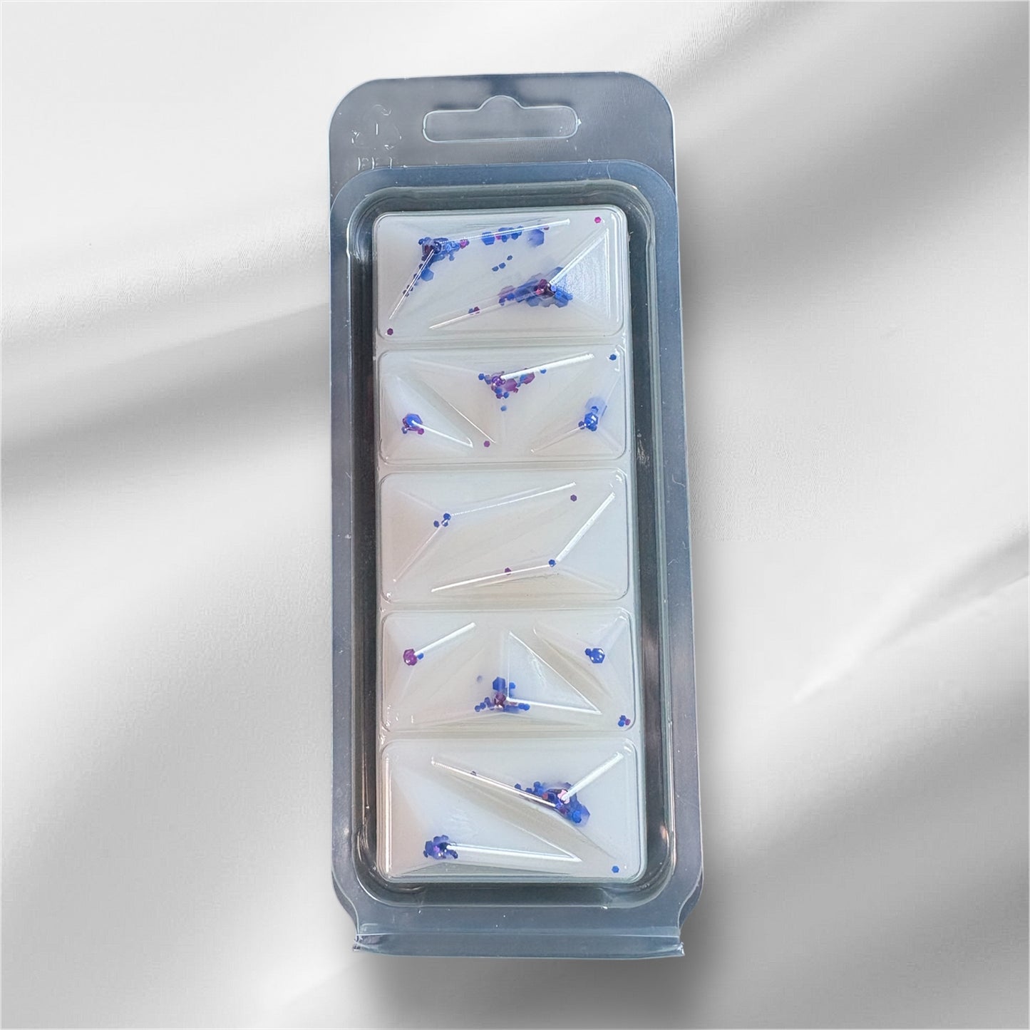 Perfume/Aftershave Inspired Snap Bars