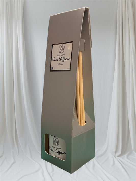 Alienne Reed Diffuser