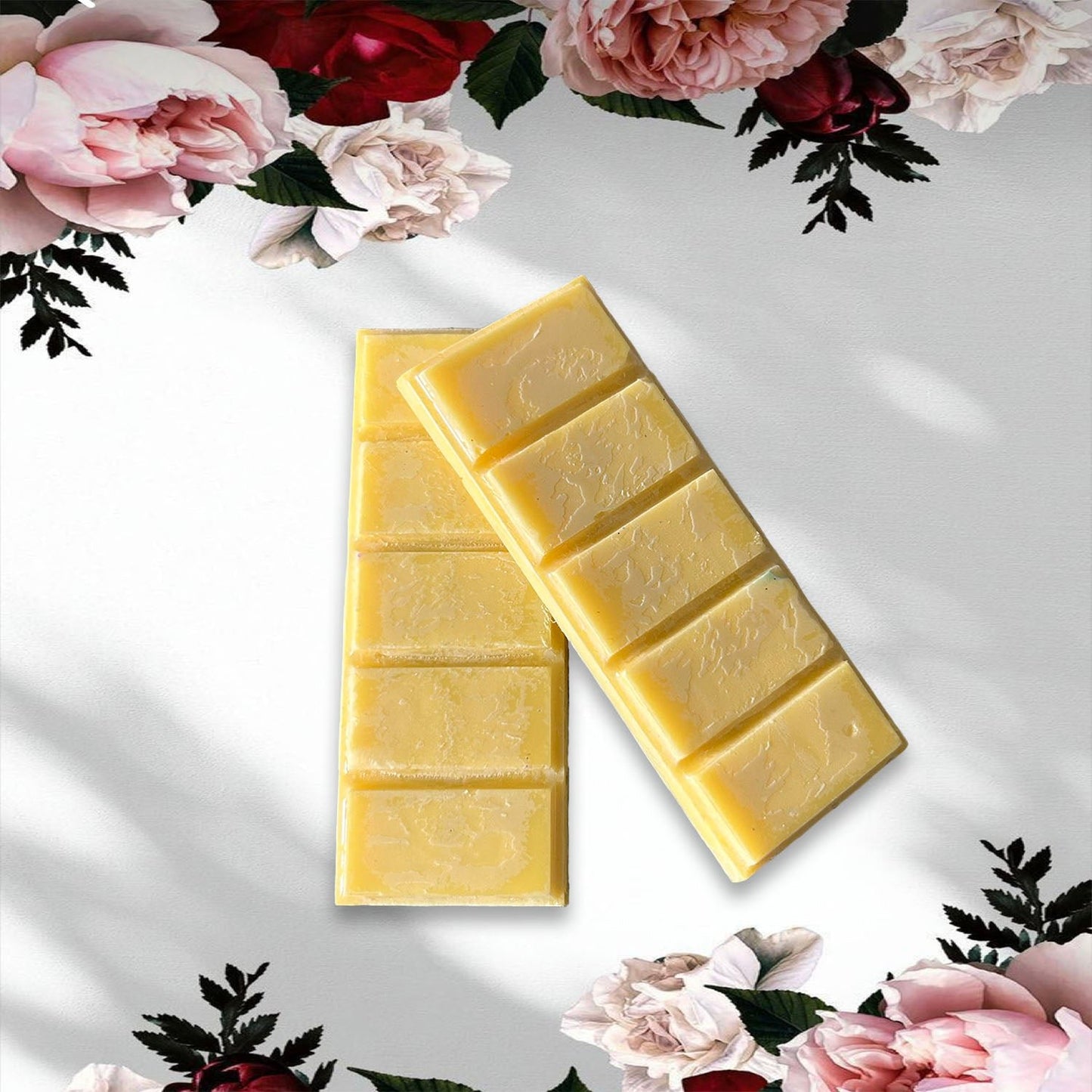Perfume/Aftershave Inspired Snap Bars