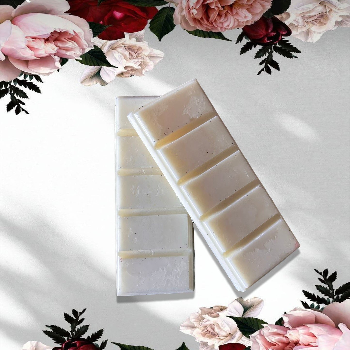 Perfume/Aftershave Inspired Snap Bars