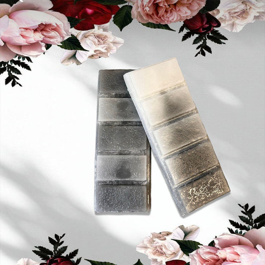 Perfume/Aftershave Inspired Snap Bars