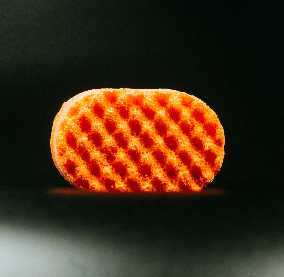 Boss Soap Sponge