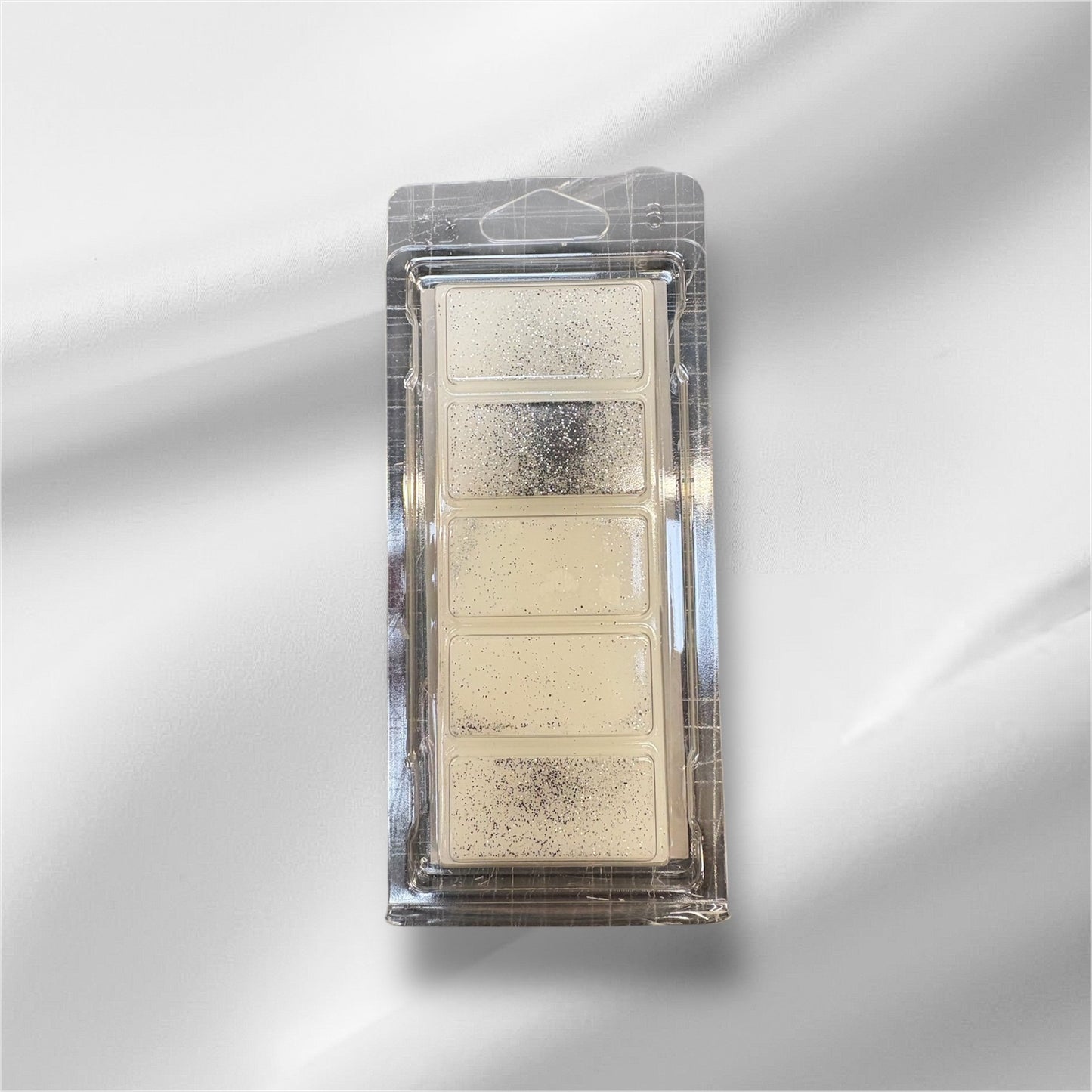 Perfume/Aftershave Inspired Snap Bars