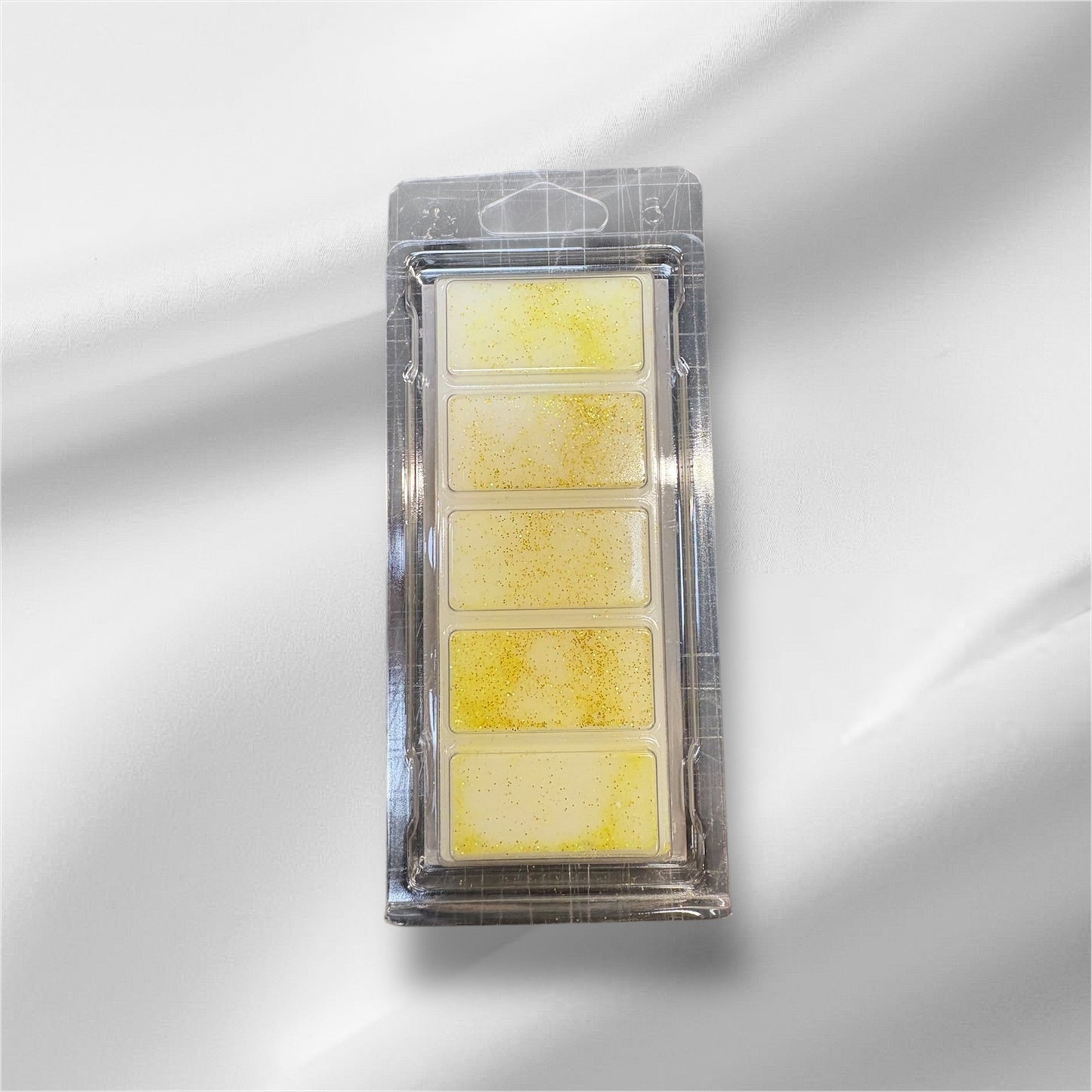 Perfume/Aftershave Inspired Snap Bars