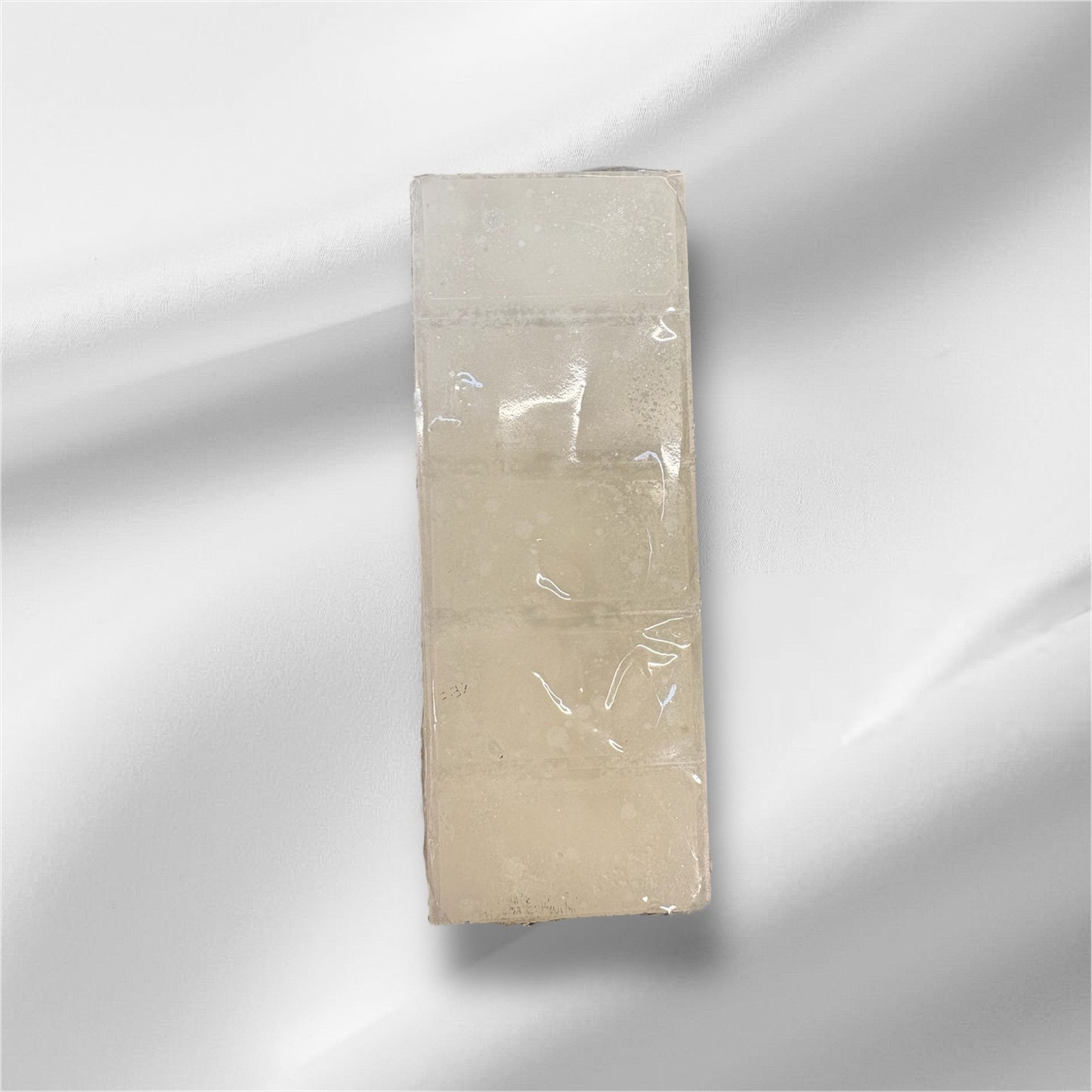 Sweets/Drink Scented Snap Bars
