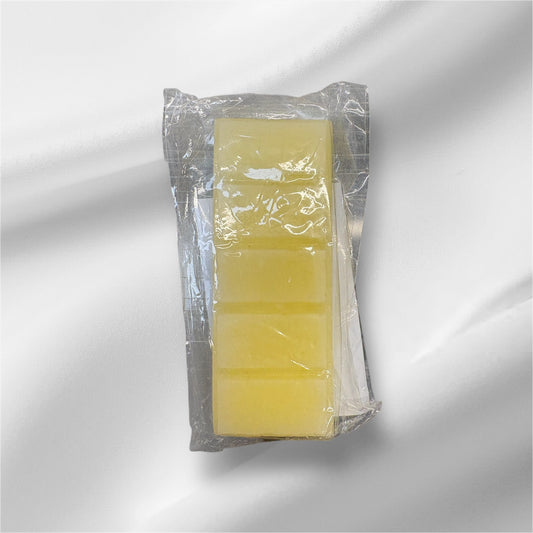 Clean/Fresh Scented Snap Bars