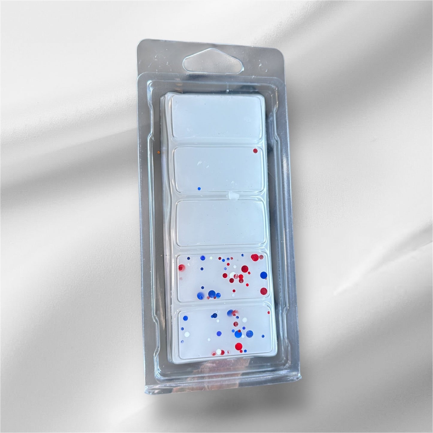 Perfume/Aftershave Inspired Snap Bars