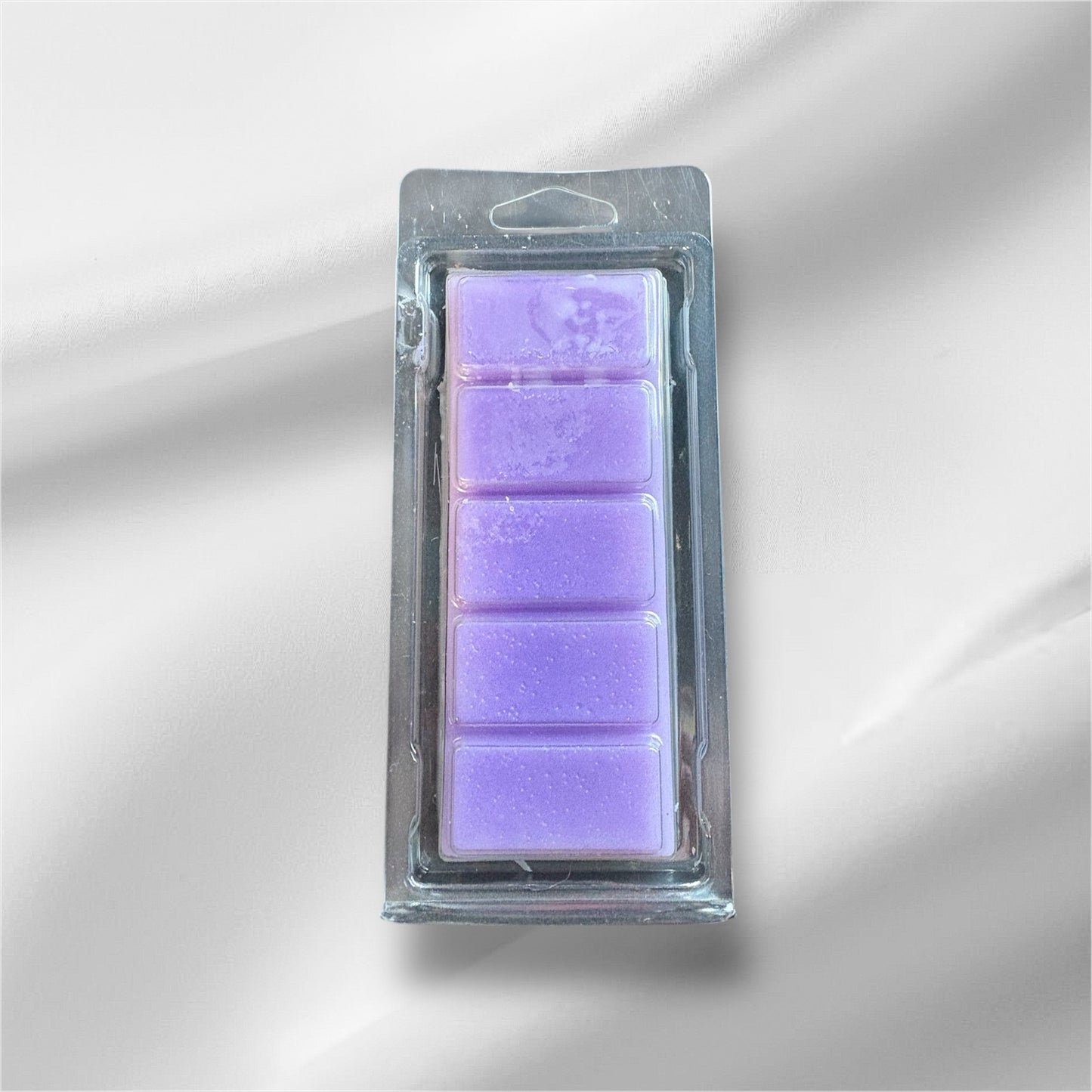 Fruity Scented Snap Bars