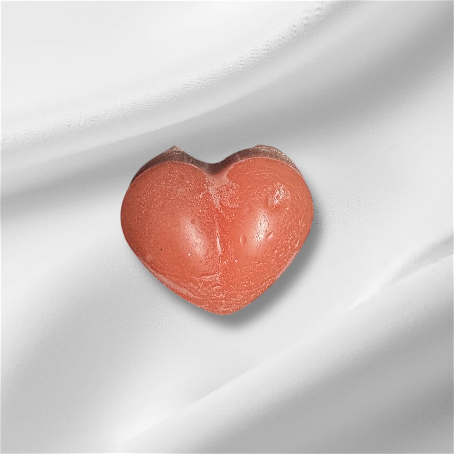 Sample Wax Melt Shapes