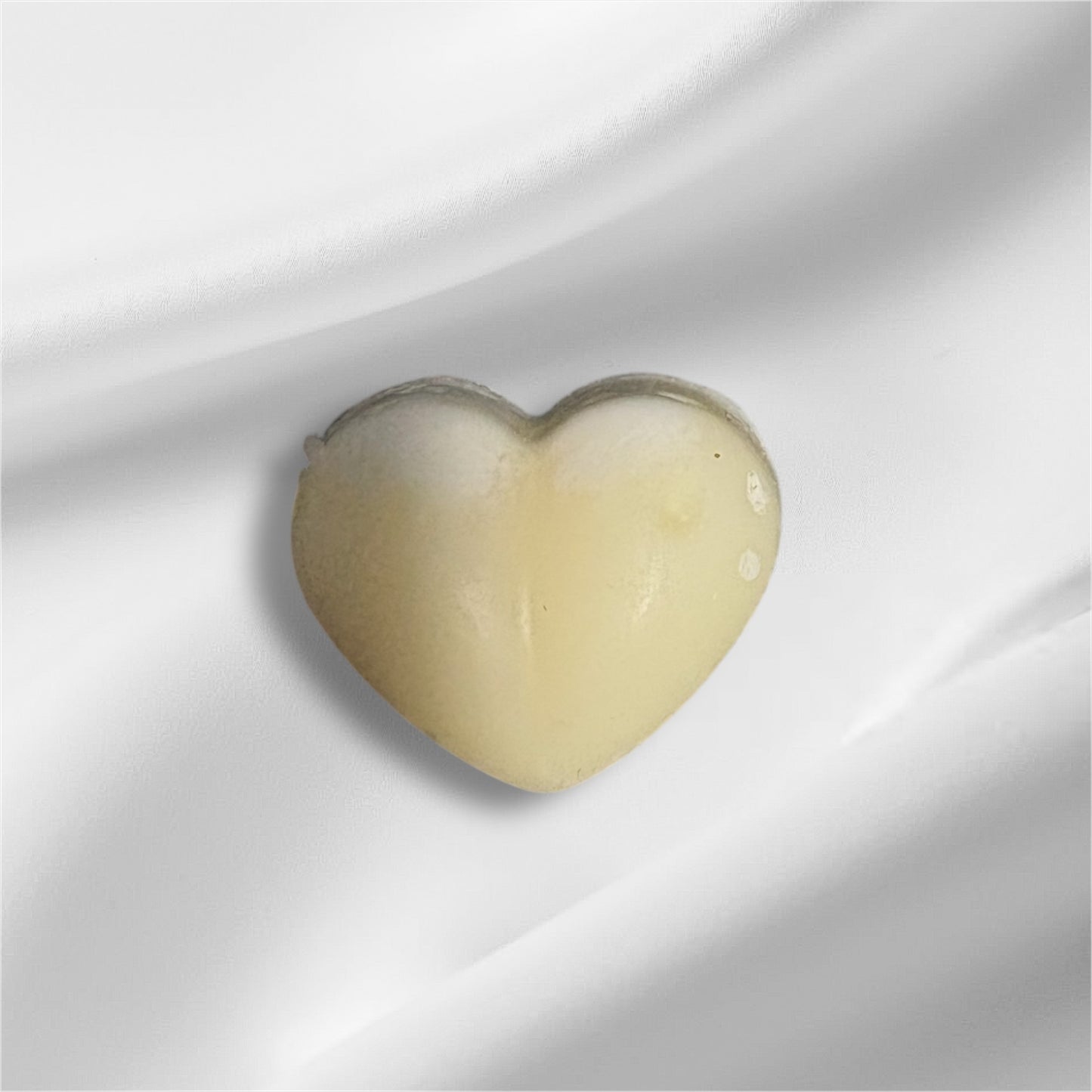 Sample Wax Melt Shapes