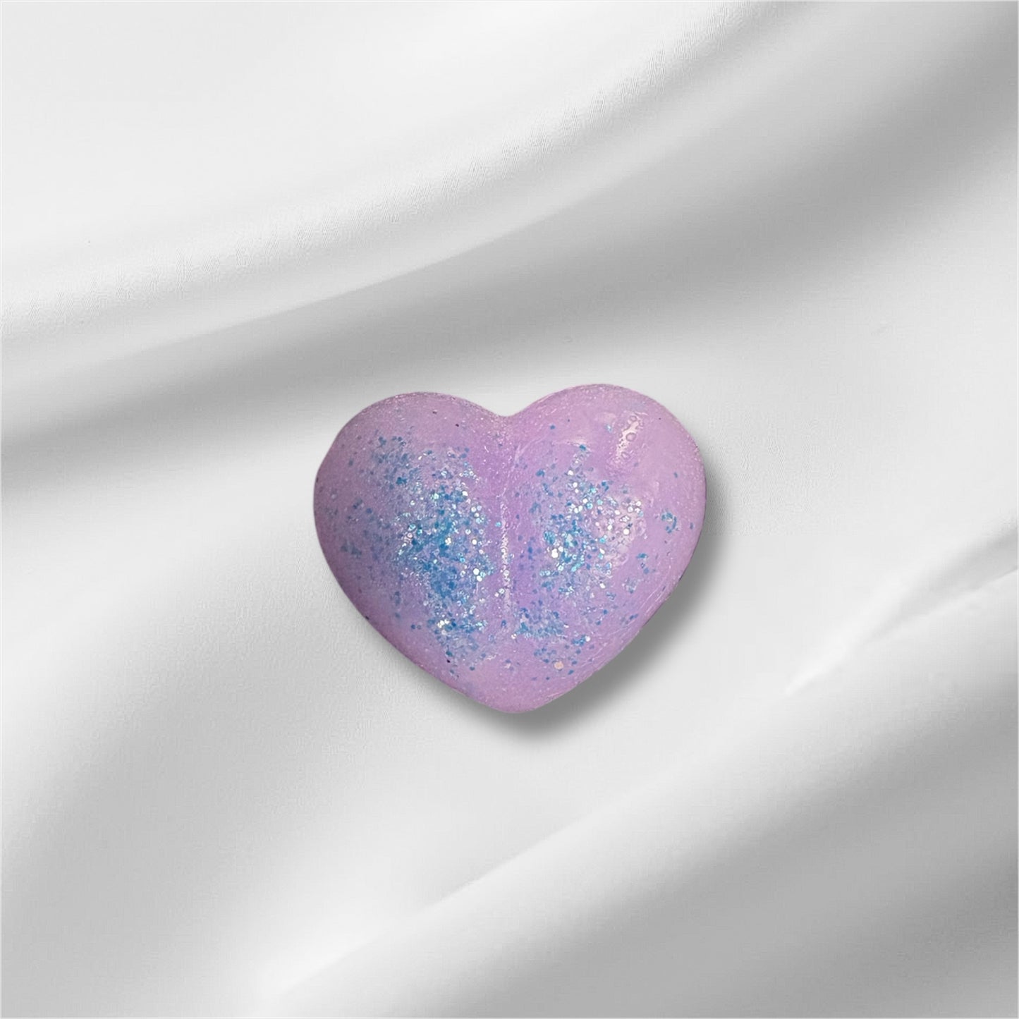 Sample Wax Melt Shapes