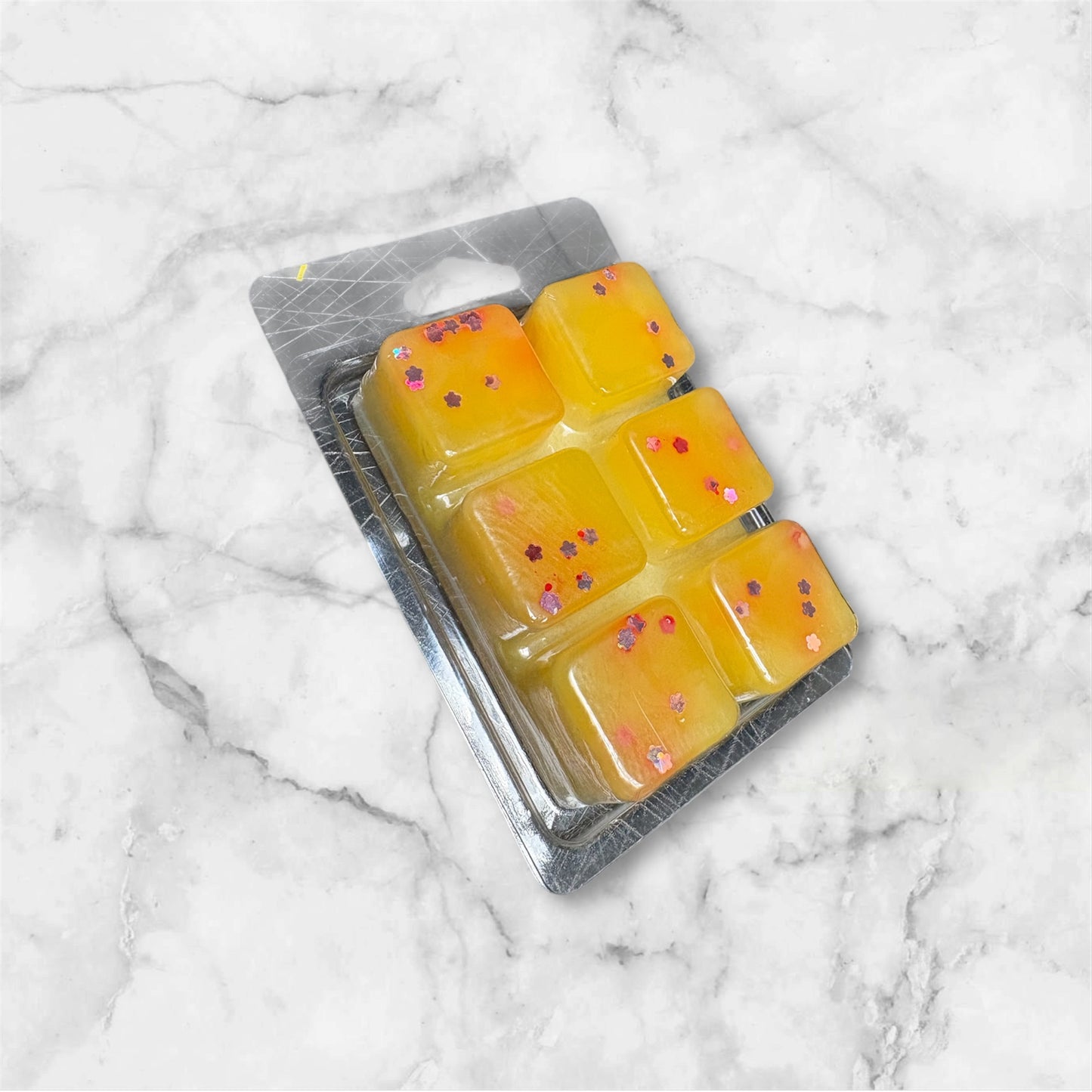 Wax Melt Clamshells - Variety