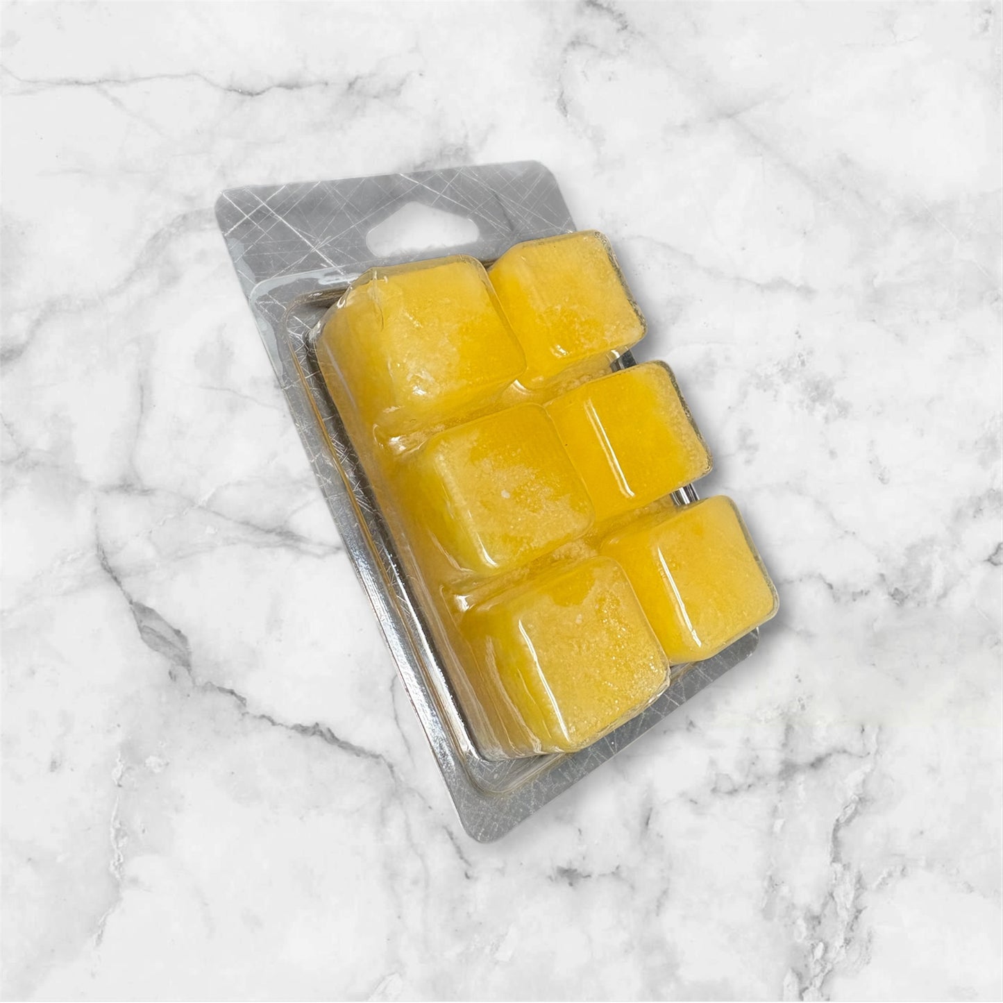 Wax Melt Clamshells - Variety
