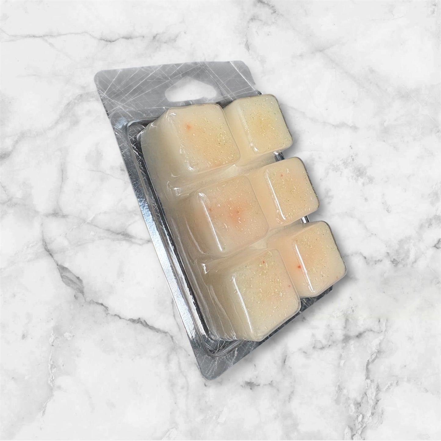Wax Melt Clamshells - Variety