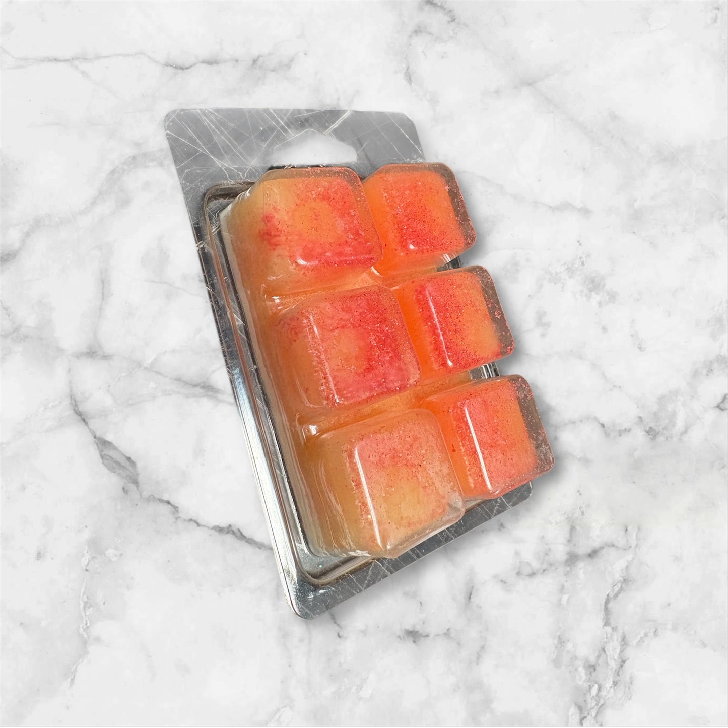 Wax Melt Clamshells - Variety