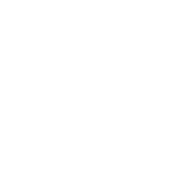 Sara Scents